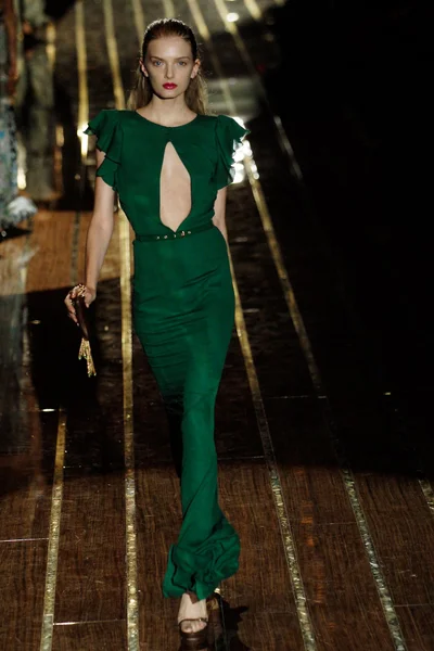 Look 35